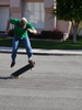 DSC00235_tn.jpg
