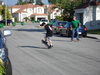DSC00242_tn.jpg
