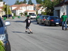 DSC00243_tn.jpg