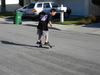 DSC00244_tn.jpg