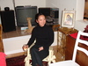 DSC00276_tn.jpg