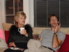 DSC00277_tn.jpg