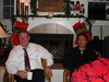 DSC00279_tn.jpg