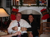 DSC00280_tn.jpg