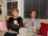 DSC00281_tn.jpg