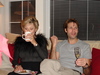 DSC00282_tn.jpg