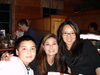 DSC00502_tn.jpg