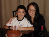 DSC00505_tn.jpg