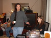 DSC00507_tn.jpg