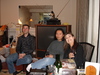 DSC00509_tn.jpg