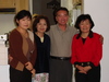 DSC00510_tn.jpg