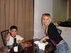DSC00511_tn.jpg