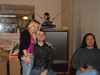DSC00512_tn.jpg