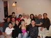 DSC00514_tn.jpg