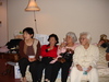 DSC00520_tn.jpg