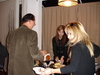 DSC00521_tn.jpg