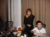 DSC00522_tn.jpg