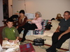 DSC00524_tn.jpg