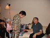 DSC00528_tn.jpg