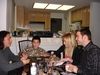 DSC00529_tn.jpg