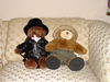 DSC00531_tn.jpg