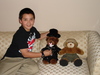 DSC00532_tn.jpg