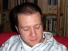 DSC00703_tn.jpg