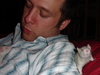 DSC00712_tn.jpg