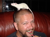 DSC00742_tn.jpg