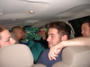 DSC01311_tn.jpg
