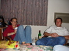 DSC01312_tn.jpg