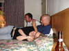 DSC01316_tn.jpg