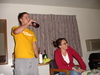 DSC01318_tn.jpg