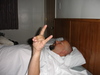 DSC01320_tn.jpg