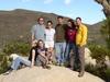 DSC01325_tn.jpg