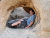 DSC01346_tn.jpg