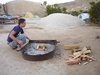 DSC01349_tn.jpg