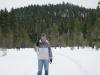 DSCN0563_tn.jpg
