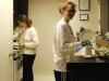 DSCN0569_tn.jpg