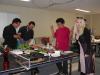 DSCN0783_tn.jpg