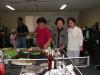 DSCN0784_tn.jpg