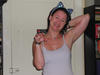 DSCN1755_tn.jpg