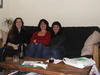 DSCN1758_tn.jpg