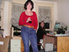DSCN1764_tn.jpg