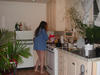 DSCN1771_tn.jpg