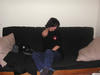 DSCN1772_tn.jpg