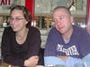 DSCN1786_tn.jpg