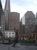 DSCN1788_tn.jpg