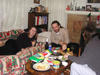DSCN1795_tn.jpg