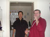 DSCN1796_tn.jpg